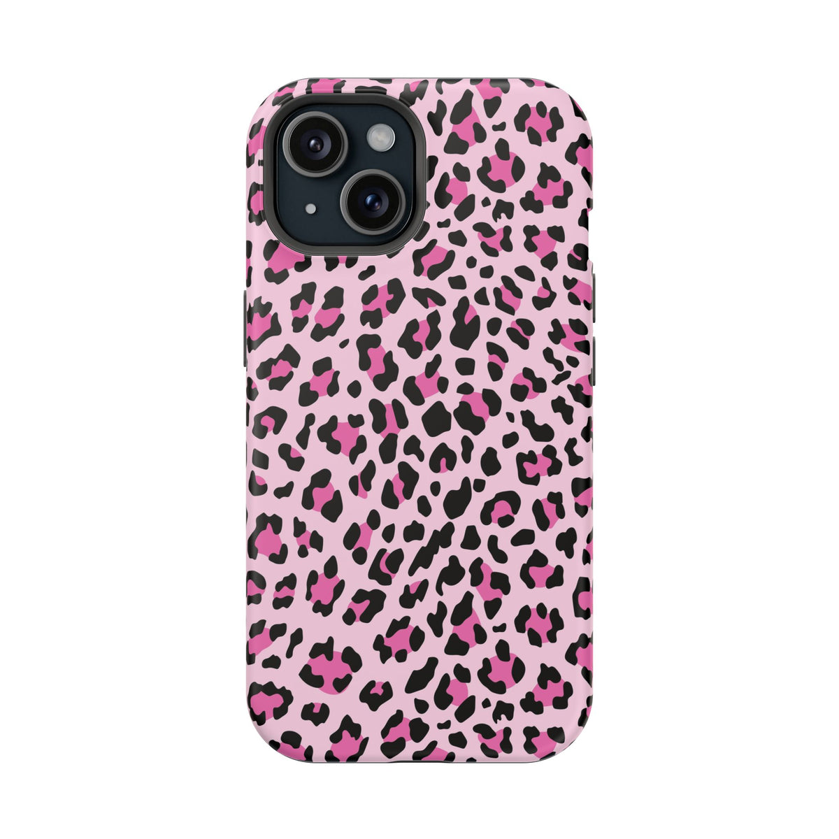 Untamed MagSafe Tough iPhone Case