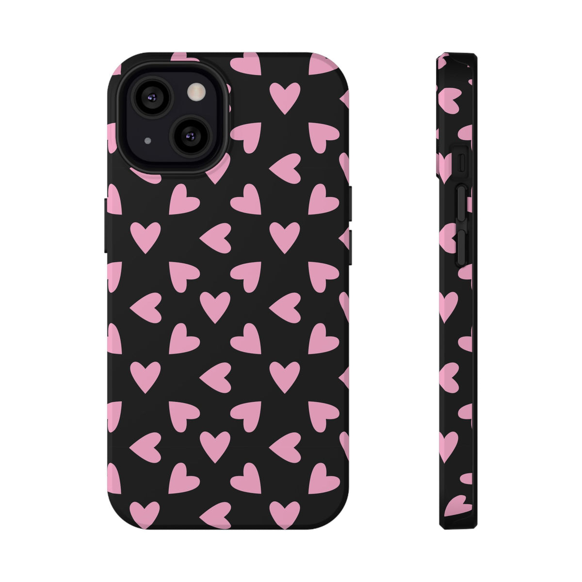Lovestruck MagSafe Tough iPhone Case