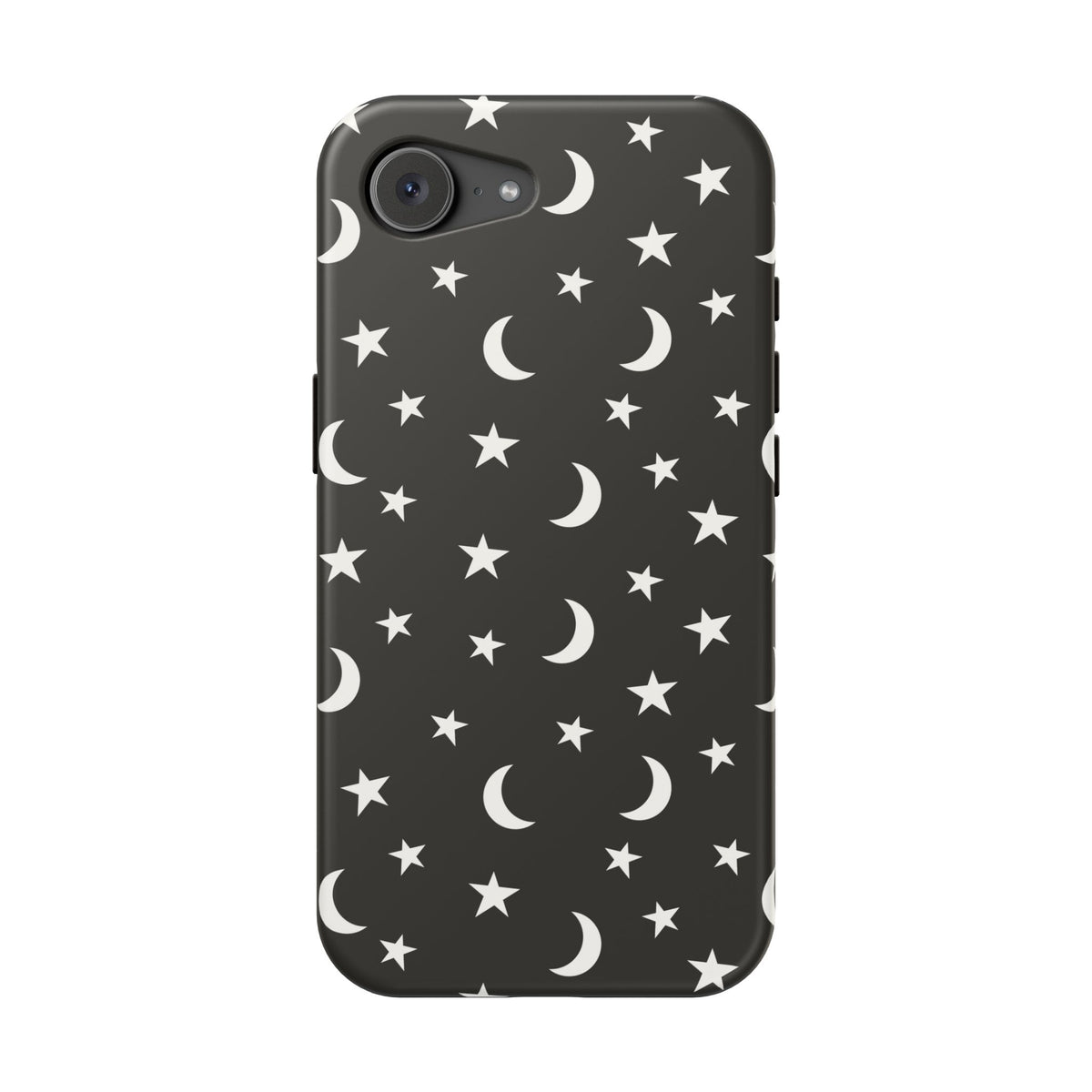 Night Sky MagSafe Tough iPhone Case