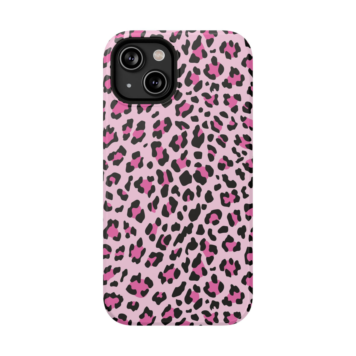 Untamed MagSafe Tough iPhone Case