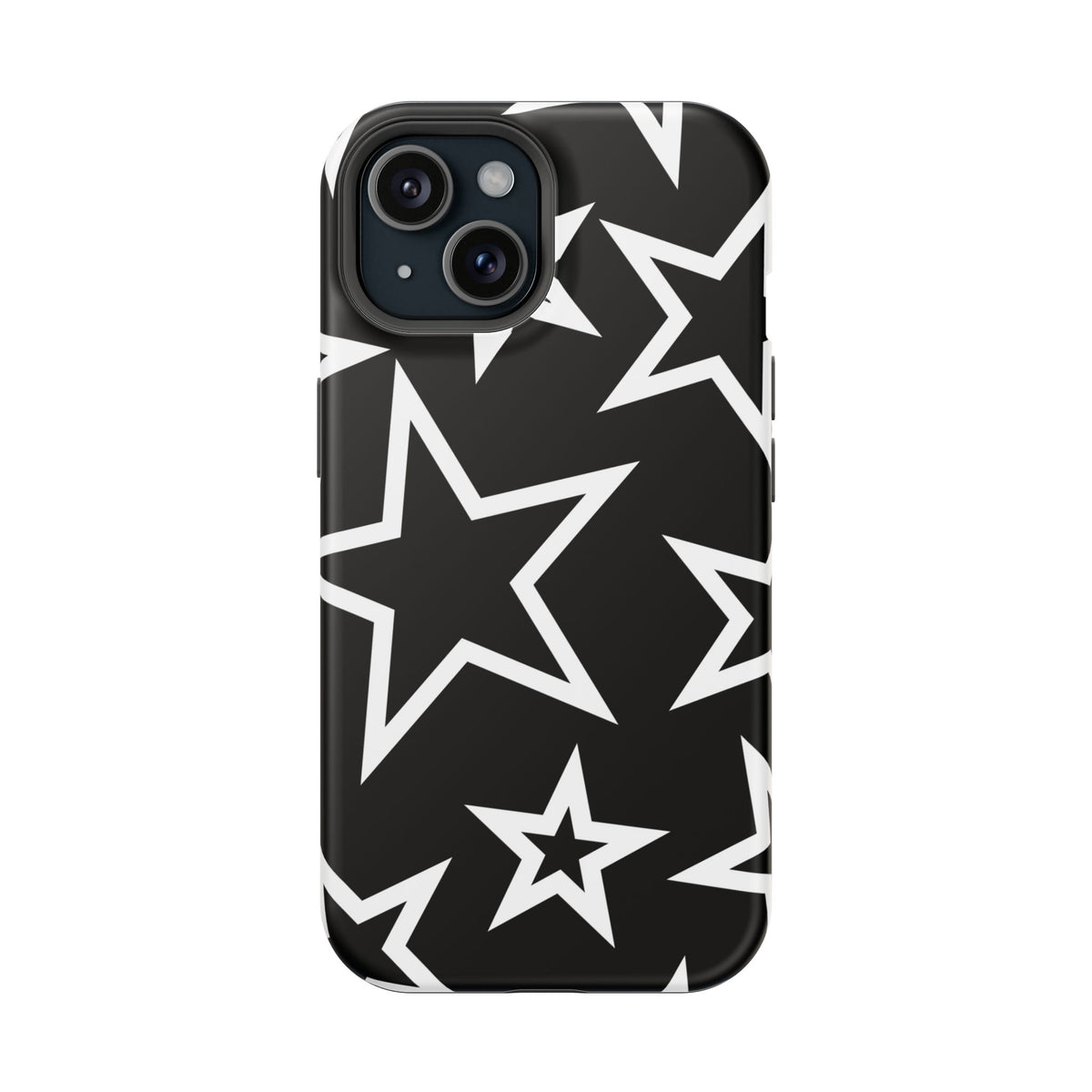 Starstruck MagSafe Tough iPhone Case
