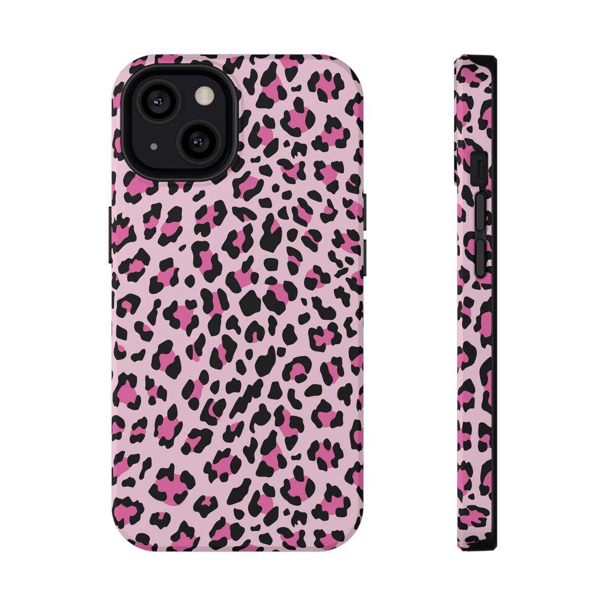 Untamed MagSafe Tough iPhone Case