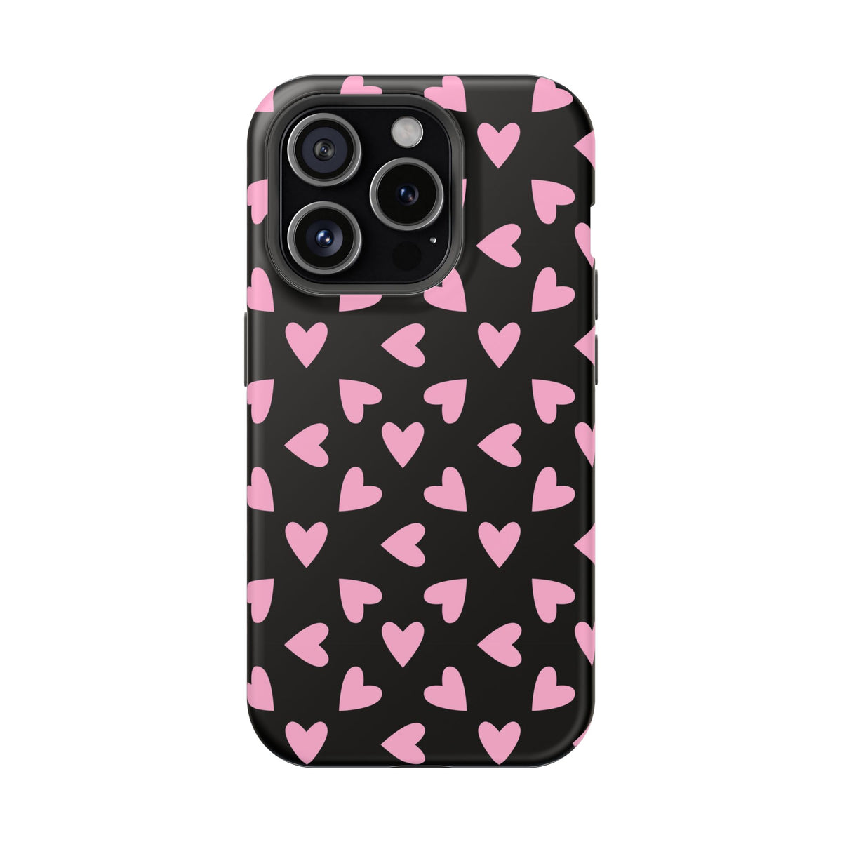 Lovestruck MagSafe Tough iPhone Case