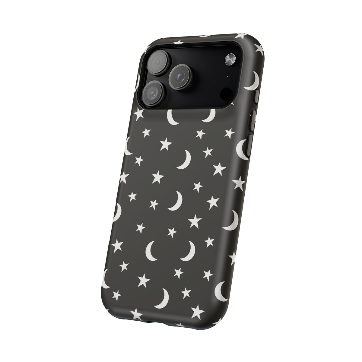 Night Sky MagSafe Tough iPhone Case