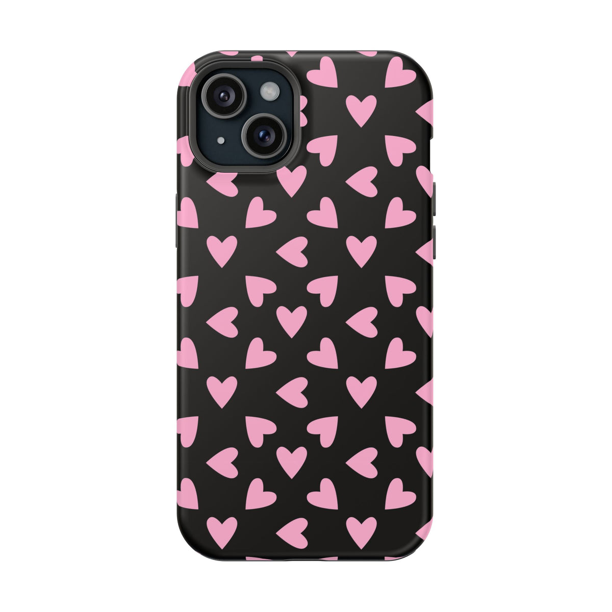 Lovestruck MagSafe Tough iPhone Case