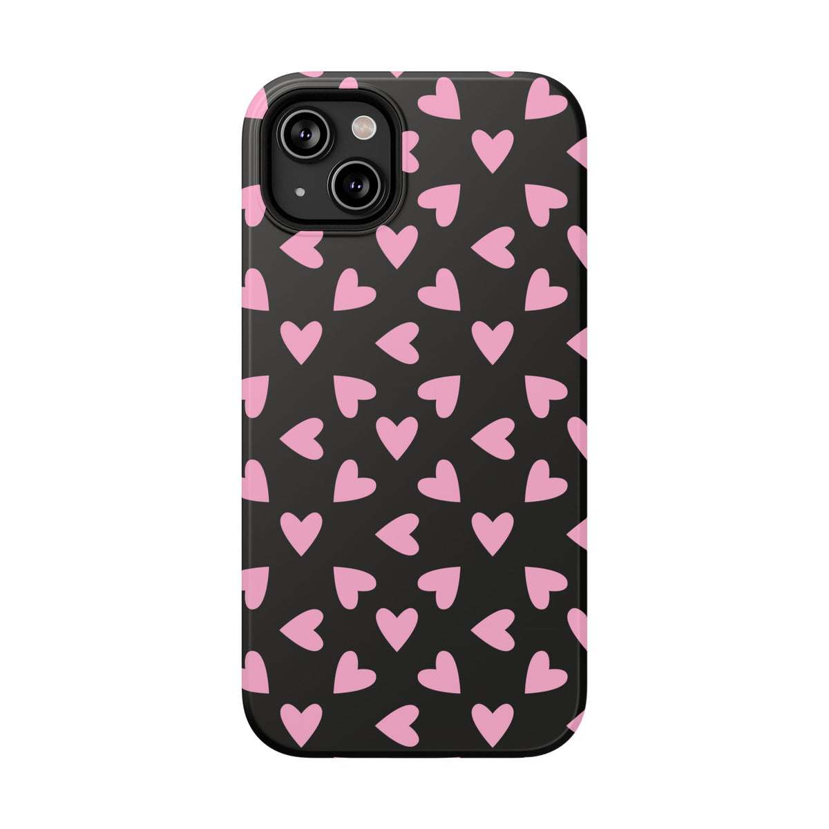 Lovestruck MagSafe Tough iPhone Case