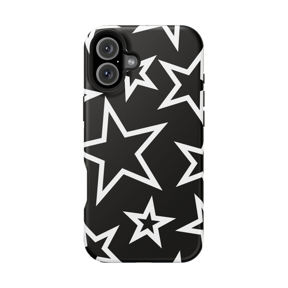 Starstruck MagSafe Tough iPhone Case