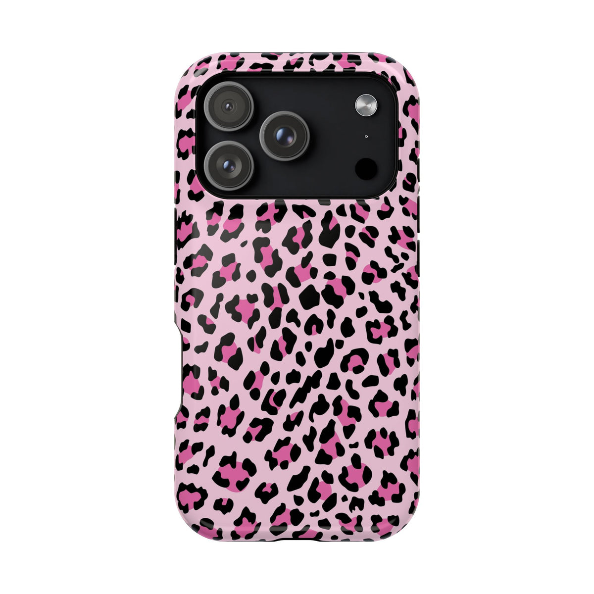 Untamed MagSafe Tough iPhone Case