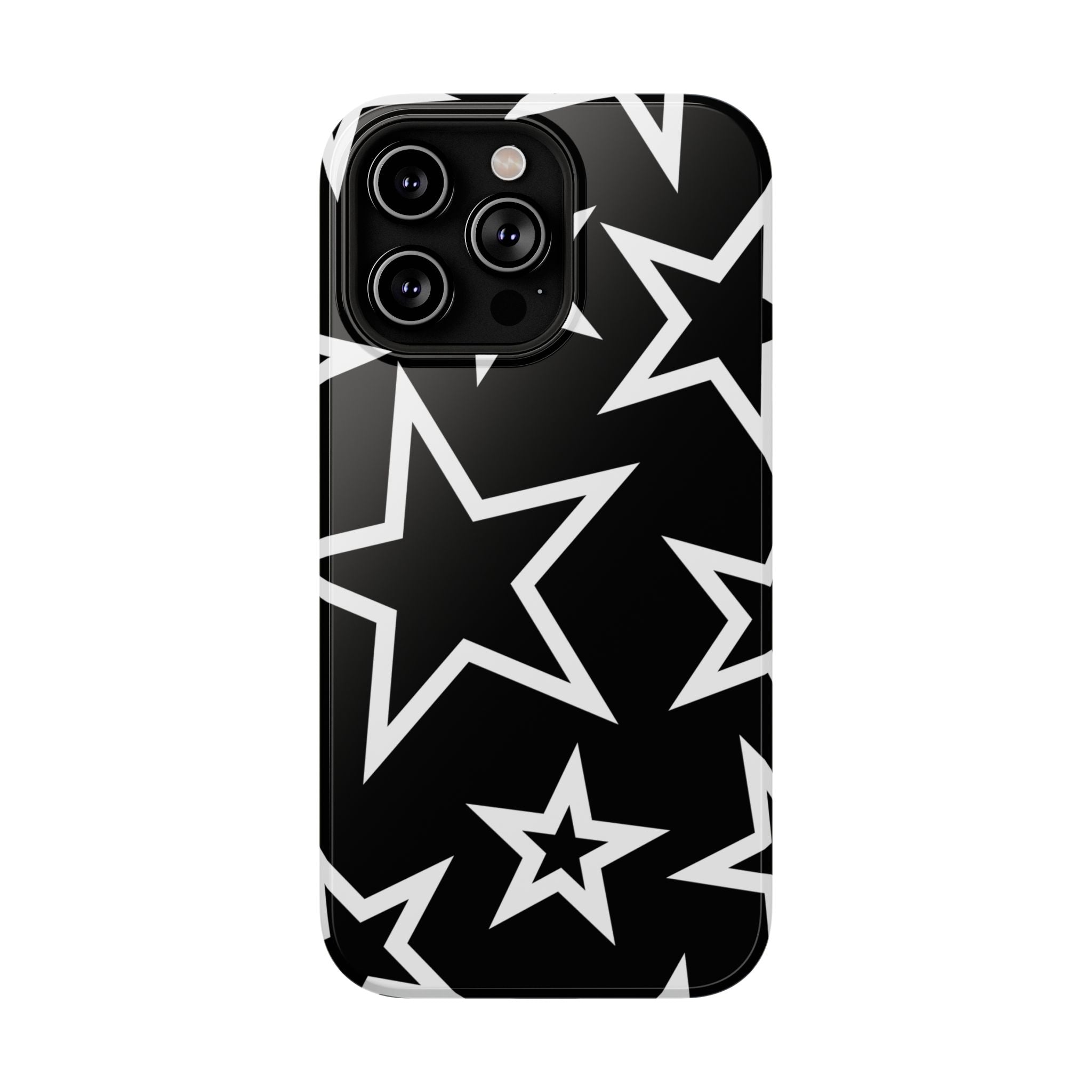 Starstruck Tough iPhone Case
