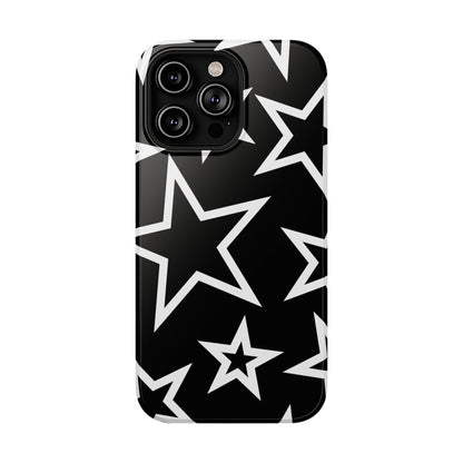 Starstruck MagSafe Tough iPhone Case