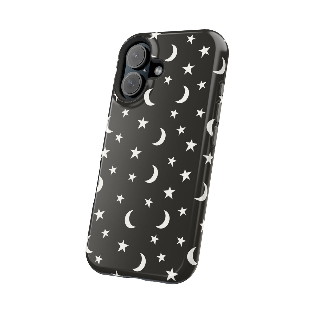 Night Sky MagSafe Tough iPhone Case
