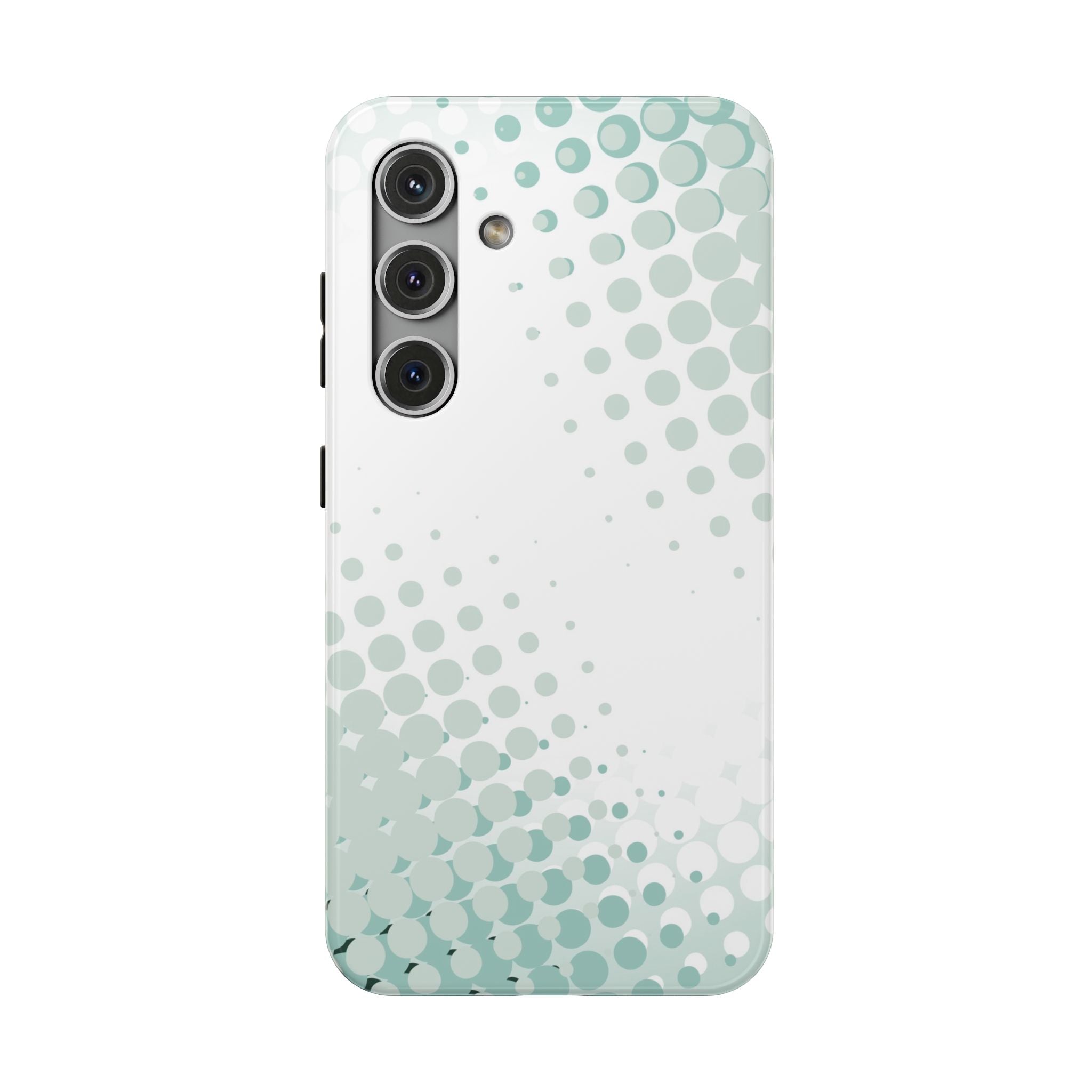 Tones Tough Samsung Case