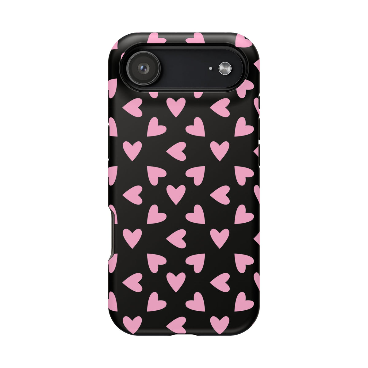 Lovestruck MagSafe Tough iPhone Case