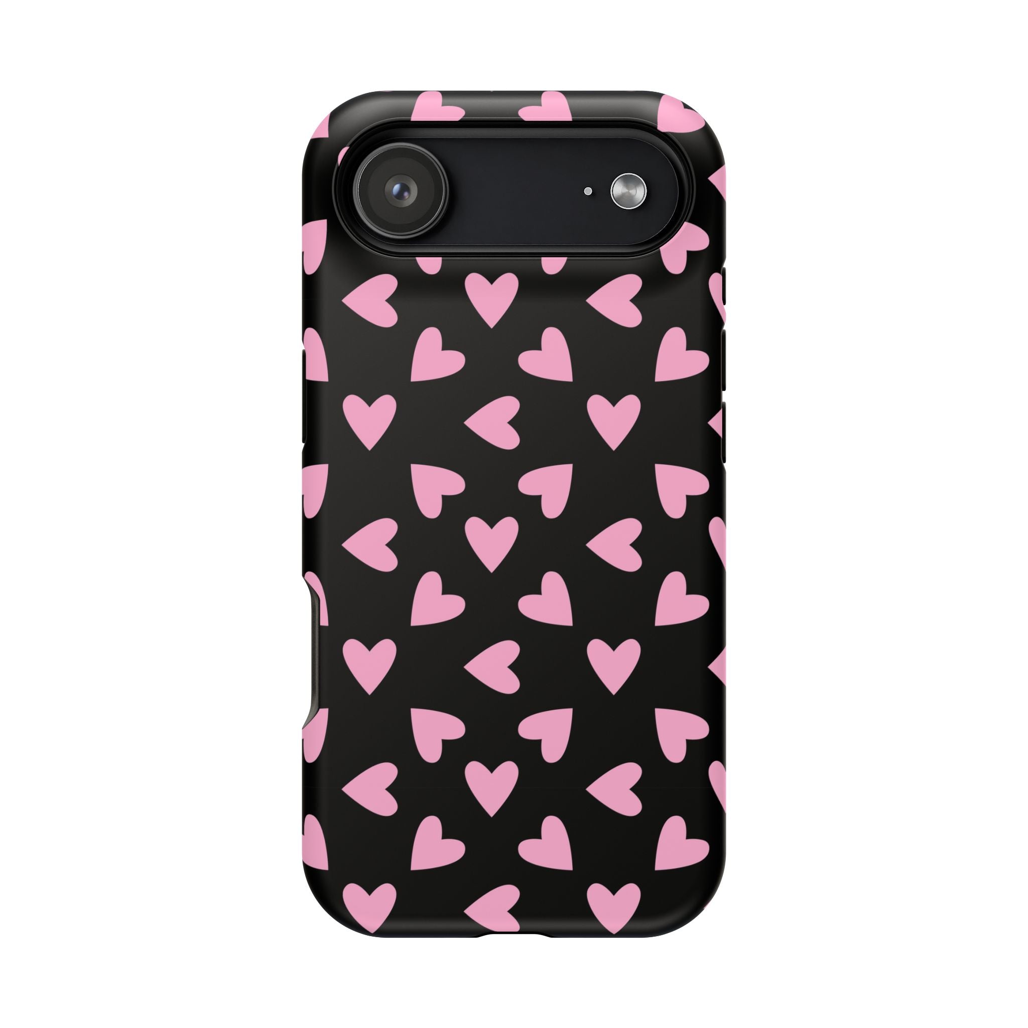 Lovestruck Tough iPhone Case