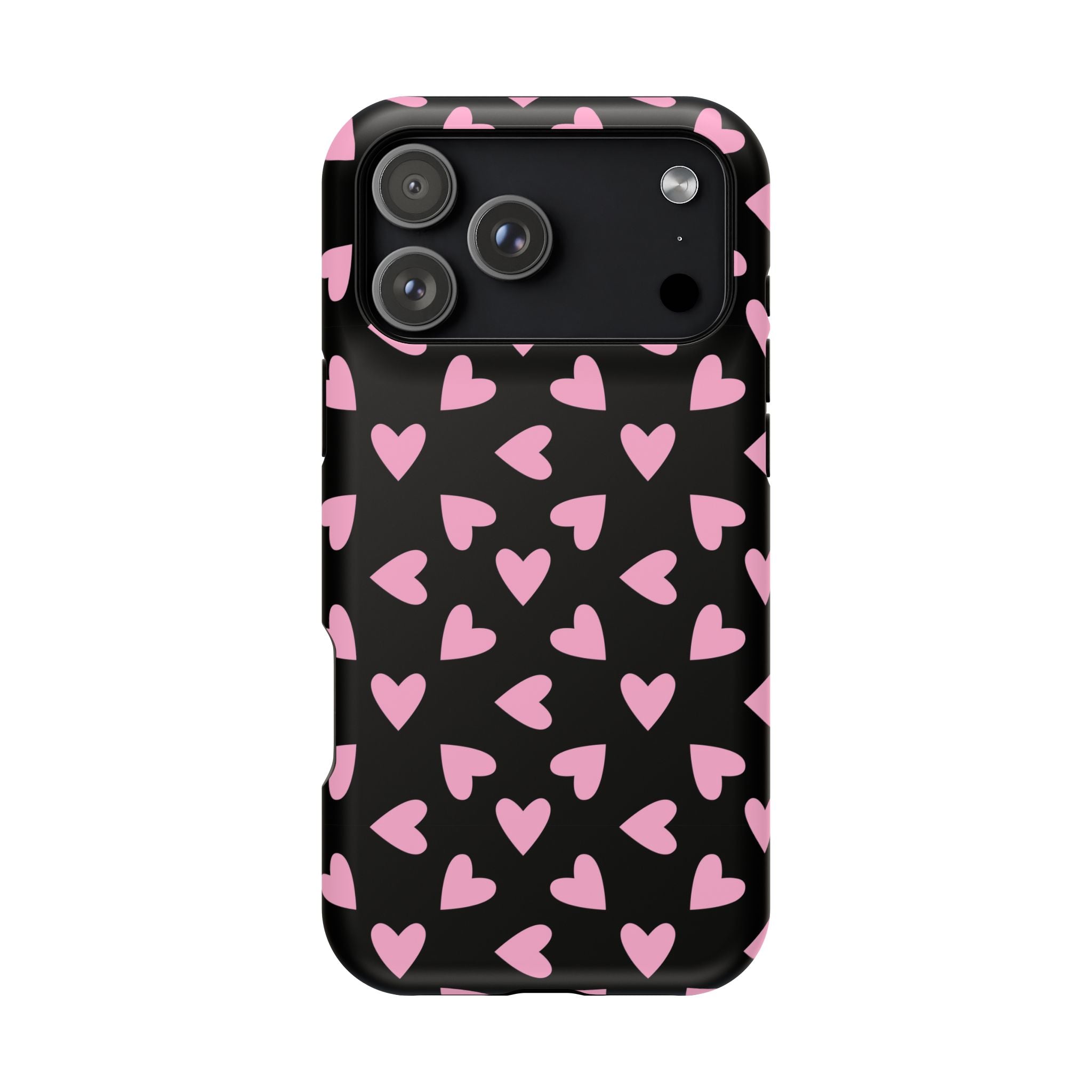 Lovestruck Tough iPhone Case