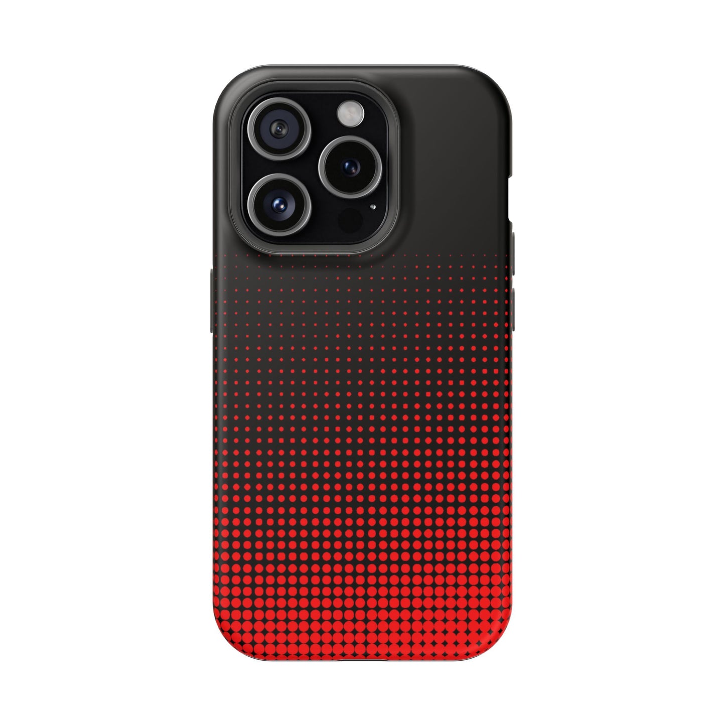 Noise Tough iPhone Case