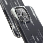 Disconnect Tough Samsung Case