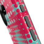 Phase Tough iPhone Case