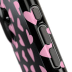 Lovestruck Tough iPhone Case