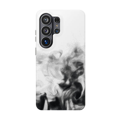 Vanish Tough Samsung Case