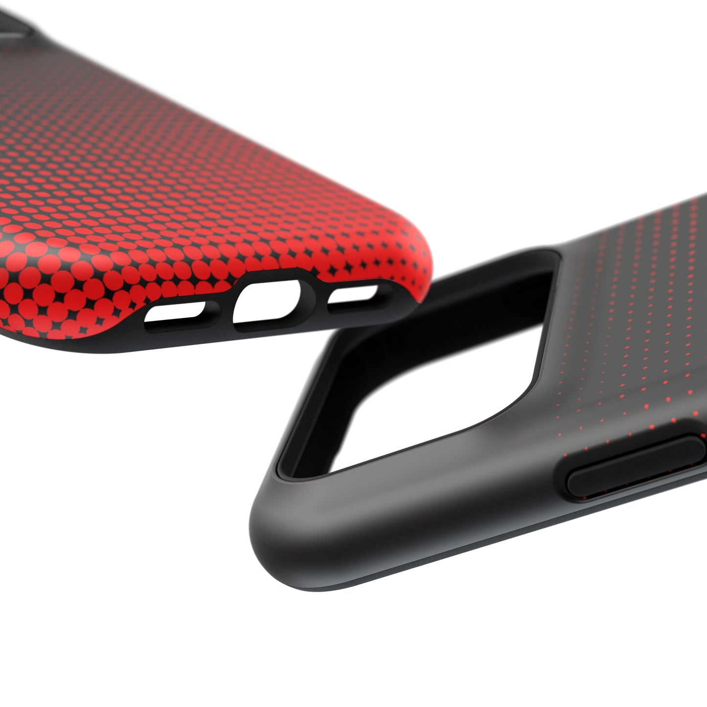 Noise Tough iPhone Case