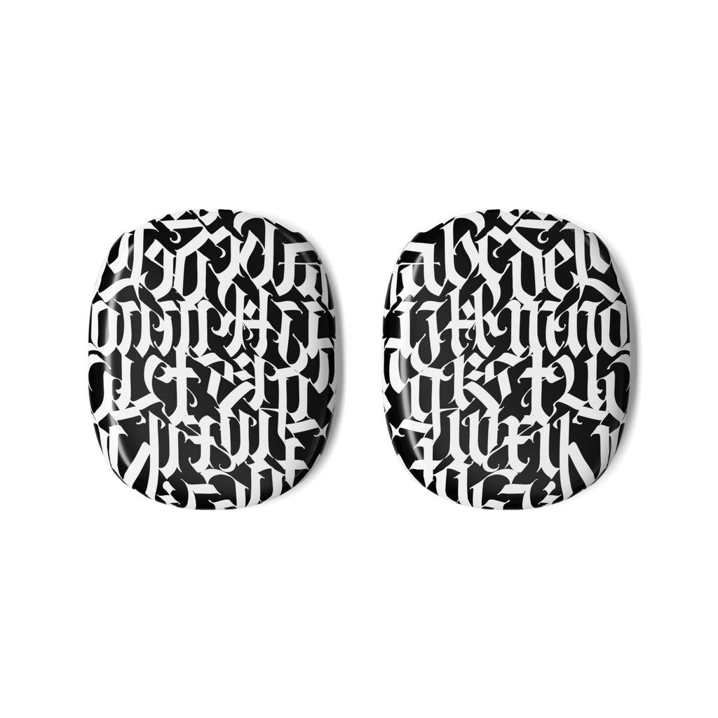 Ink AirPods Max Shell Case