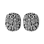 Ink AirPods Max Shell Case