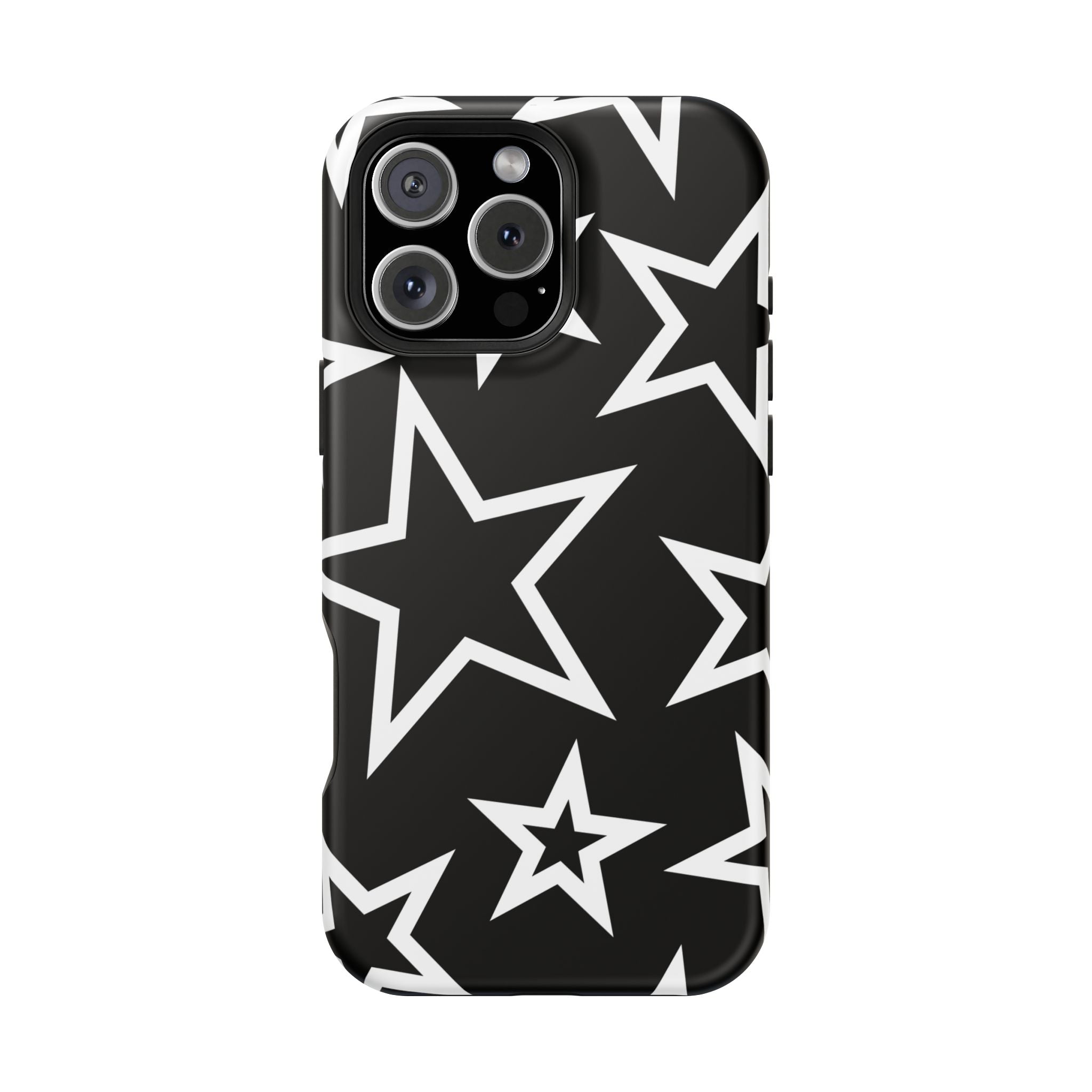 Starstruck Tough iPhone Case