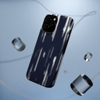 Disconnect Tough Samsung Case