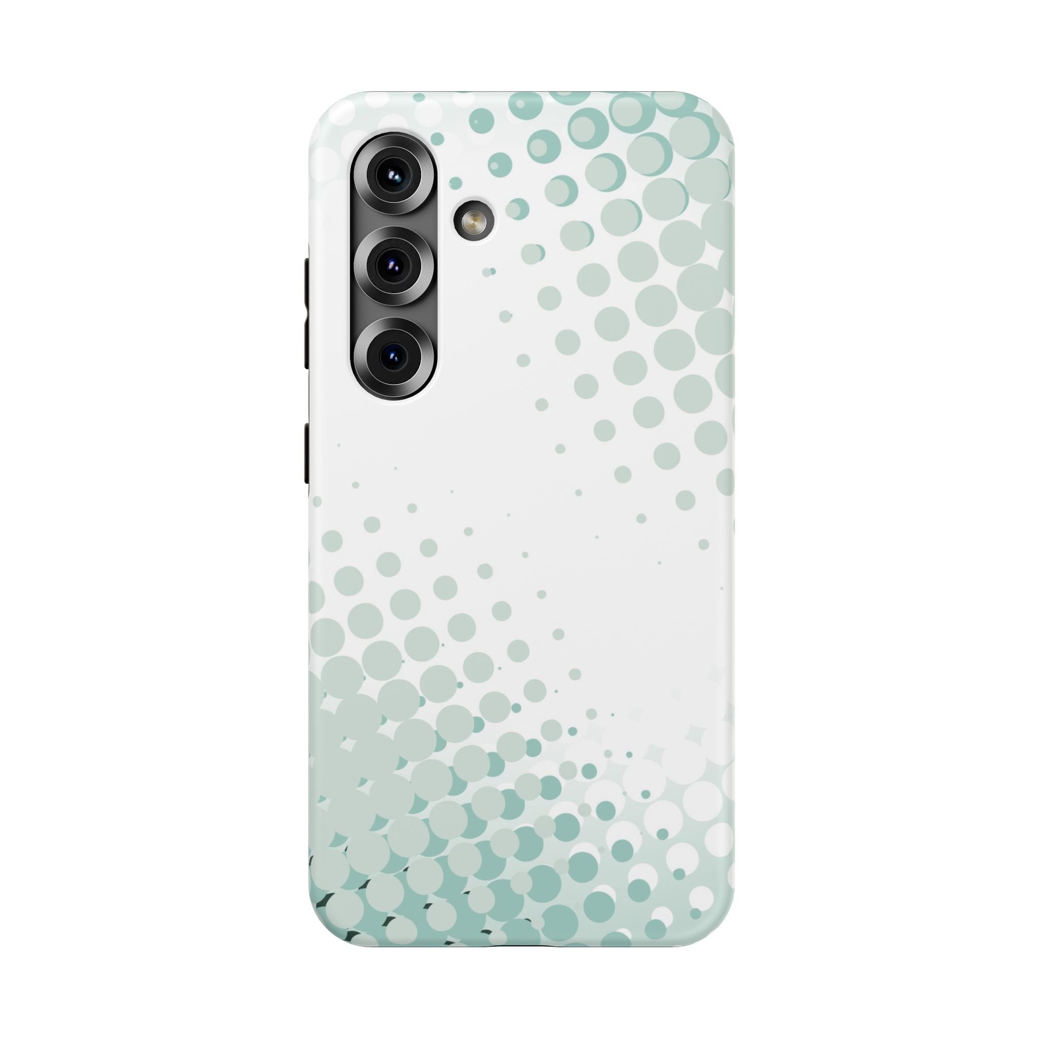 Tones Tough Samsung Case
