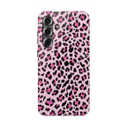 Untamed Tough Samsung Case