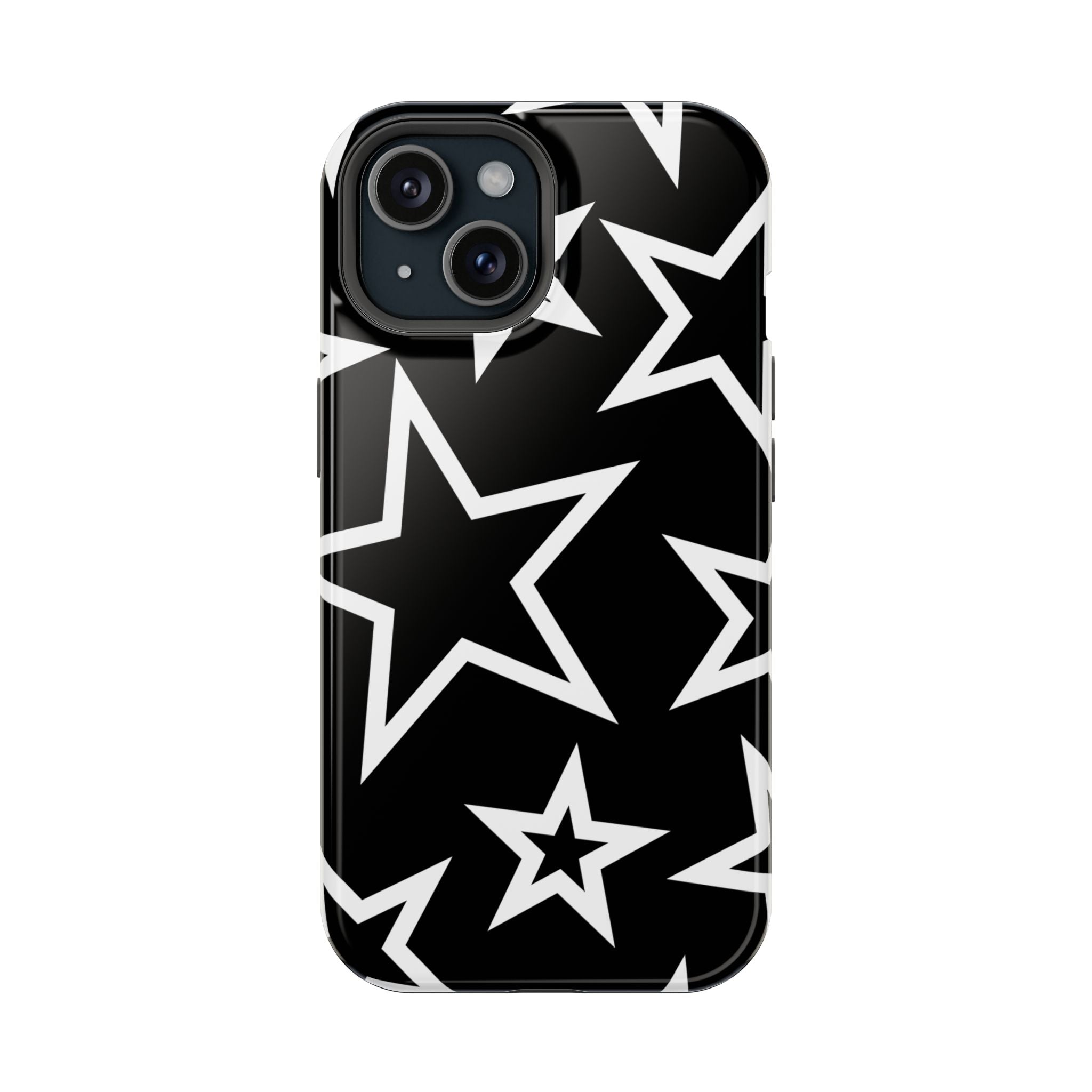 Starstruck Tough iPhone Case