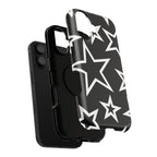 Starstruck Tough iPhone Case