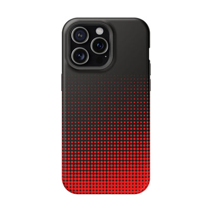 Noise Tough iPhone Case