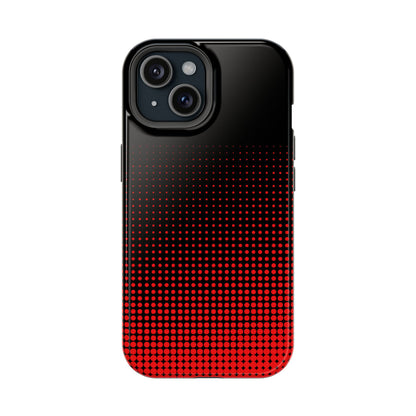 Noise Tough iPhone Case