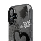 Smoke Tough iPhone Case