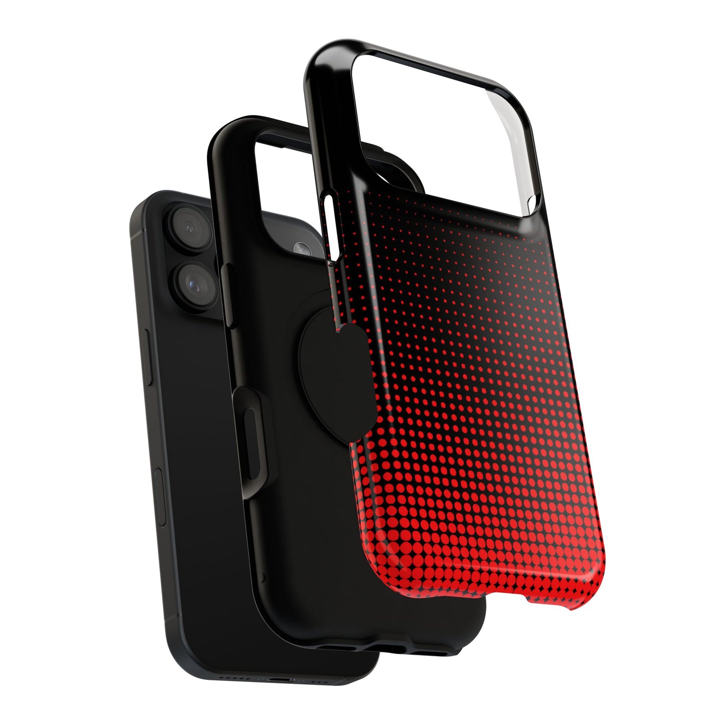 Noise Tough iPhone Case