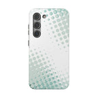 Tones Tough Samsung Case