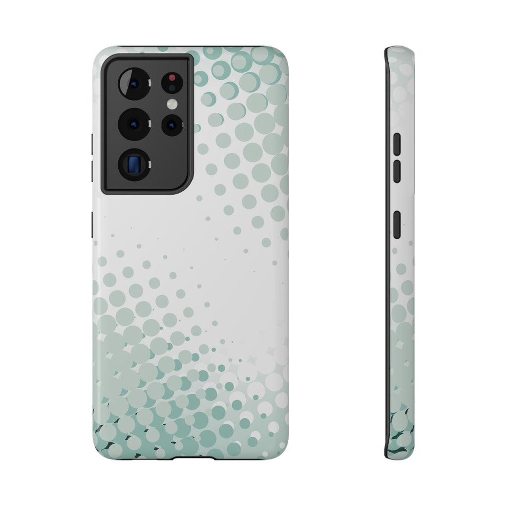 Tones Tough Samsung Case