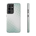 Tones Tough Samsung Case