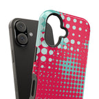 Phase Tough iPhone Case