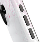 Fade Tough iPhone Case