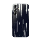 Disconnect Tough Samsung Case