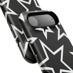 Starstruck Tough iPhone Case