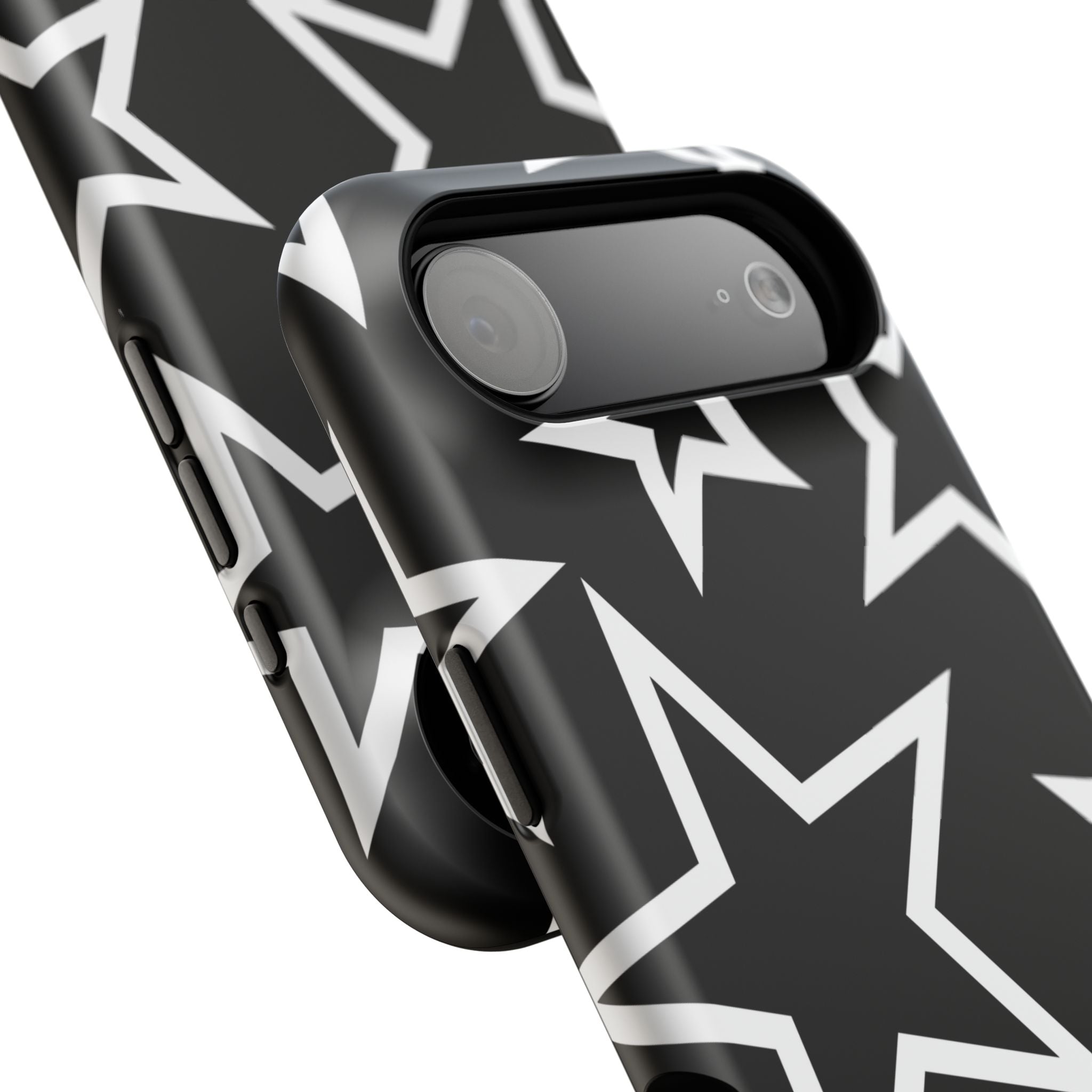 Starstruck Tough iPhone Case