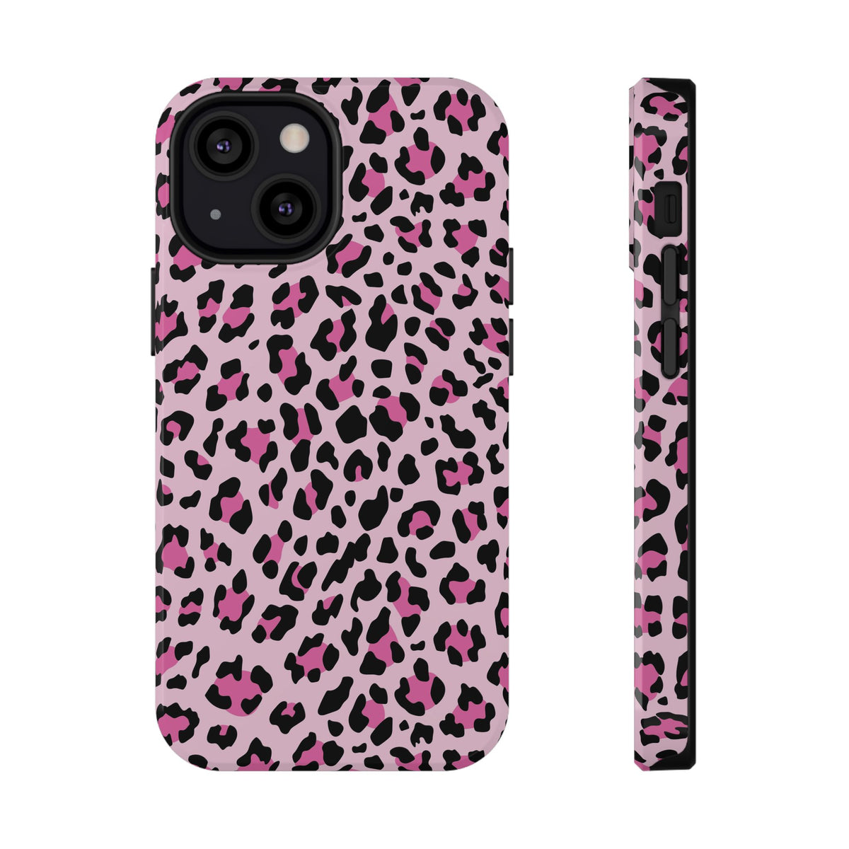 Untamed MagSafe Tough iPhone Case
