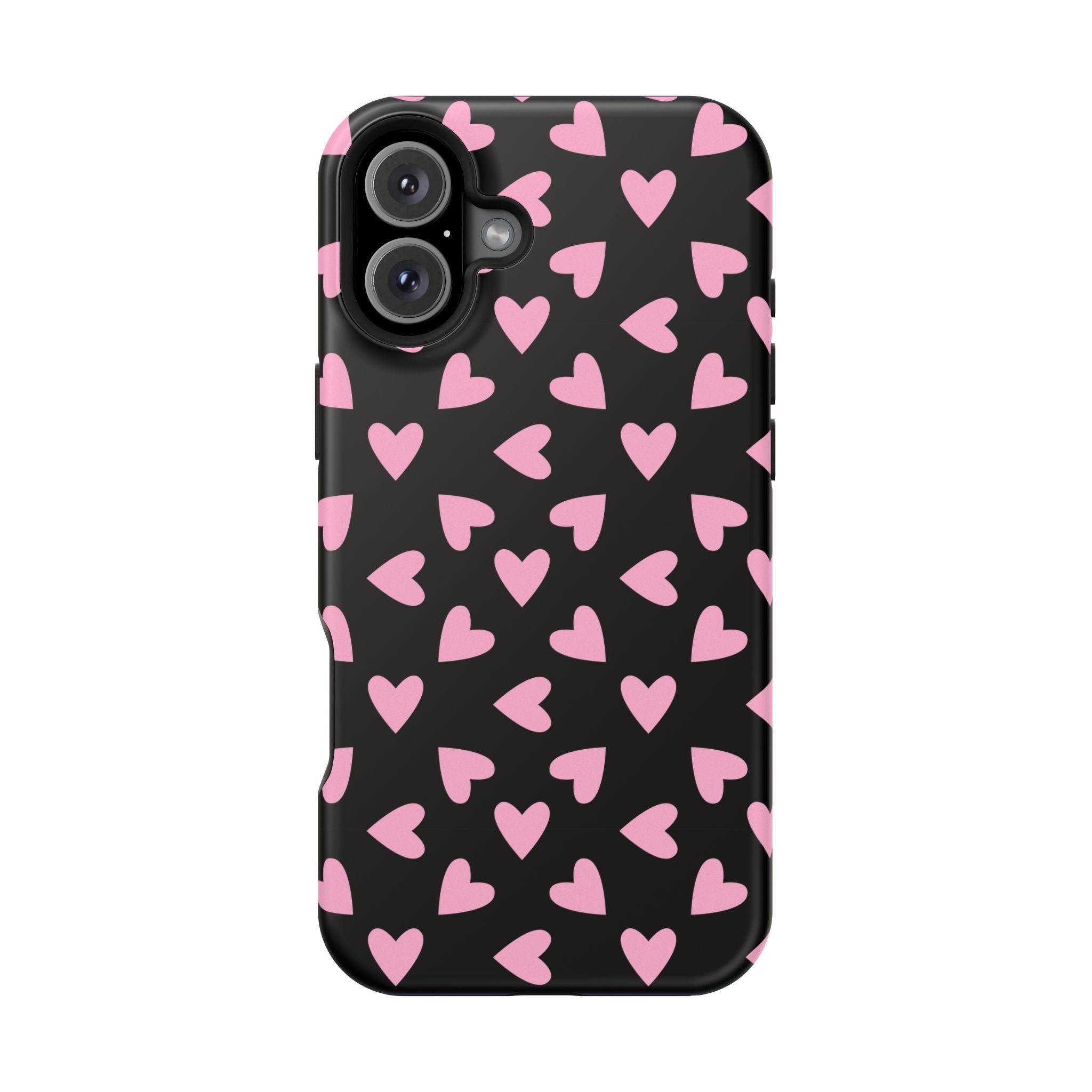 Lovestruck Tough iPhone Case