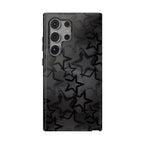 Star Static Tough Samsung Case