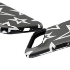 Starstruck Tough iPhone Case