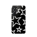 Starstruck Tough Samsung Case